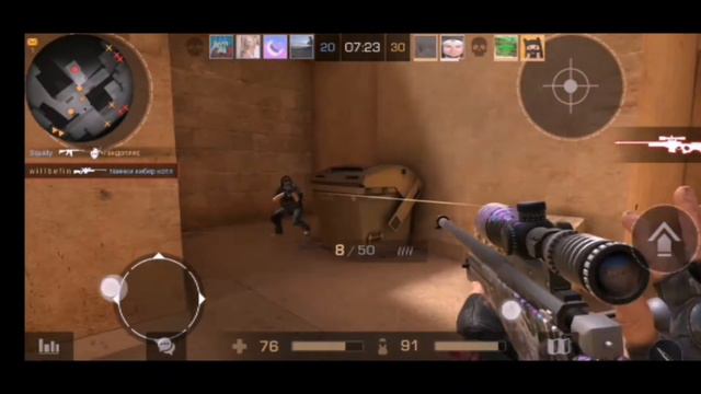 Может ты вернешься, может это сон... смотреть онлайн