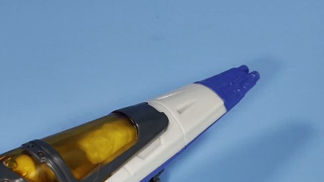LIGHTYEAR HYPERSPEED SERIES XL-12 BY MATTEL UNBOX REVIEW смотреть онлайн