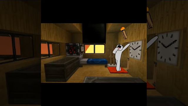 Майнкрафт для нубов - все серии 1-17 смотреть онлайн