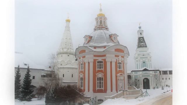 С рождеством Христовым!!! смотреть онлайн