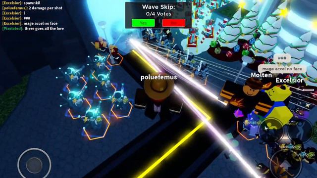 engineer gaming x accelerator gaming collab (tds) смотреть онлайн