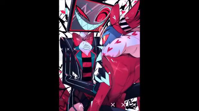 Вэл и Вокс смотреть онлайн