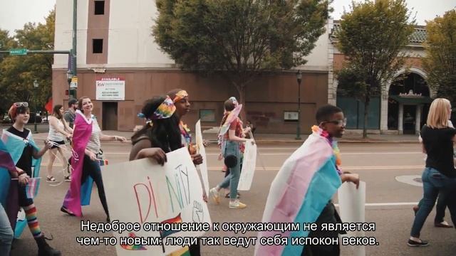 10 способов научить ребенка доброте. Развитие и воспитание детей #916 смотреть онлайн