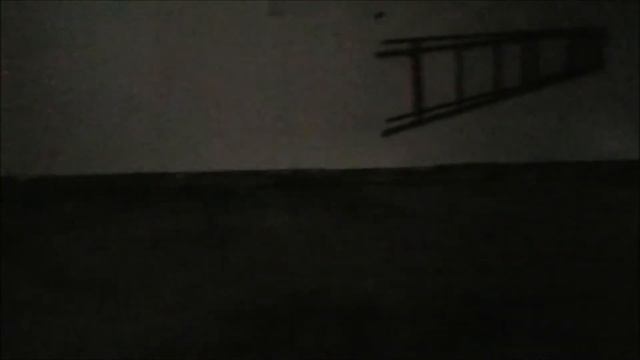 4410 S Galapago Video смотреть онлайн