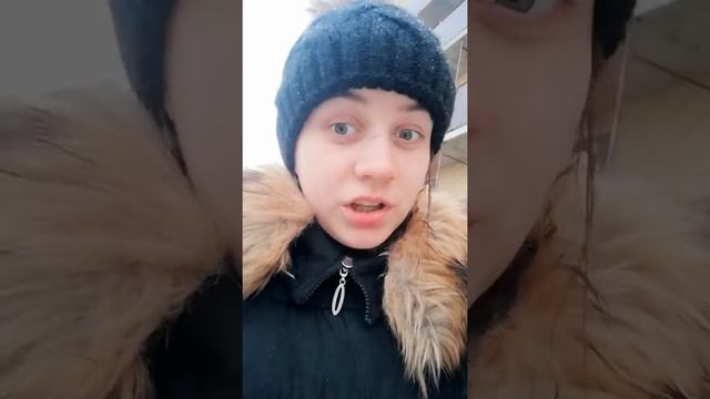 Кошка взбесилась) смотреть онлайн