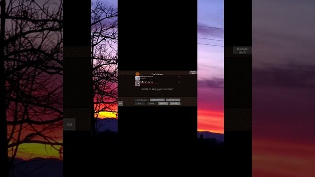 как играть в маинкрафт джава на телефоне смотреть онлайн