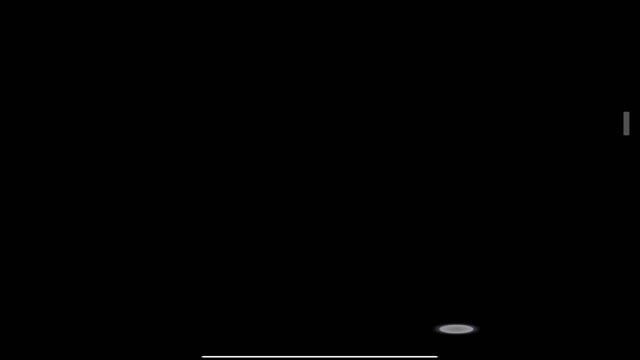 Как сделать 3д в Ccode.