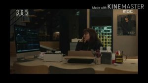 Обзор на дораму "365: бросая вызов судьбе"