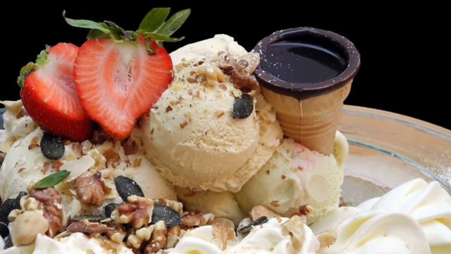 Время поесть смотреть онлайн