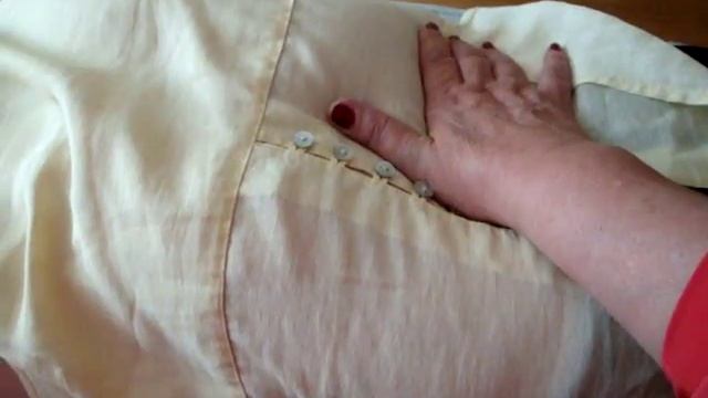 После мастэктомии. смотреть онлайн