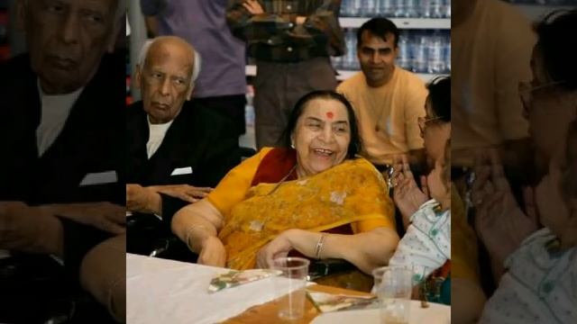 Шри Аргала стотрам смотреть онлайн