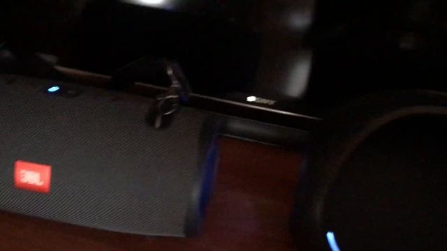 ?SOUND TEST?/ JBL XTREME 2 VS TRONSMART BANG 2ª EDIT / #bose #bosespeakers#boseheadphones #boses1pr смотреть онлайн