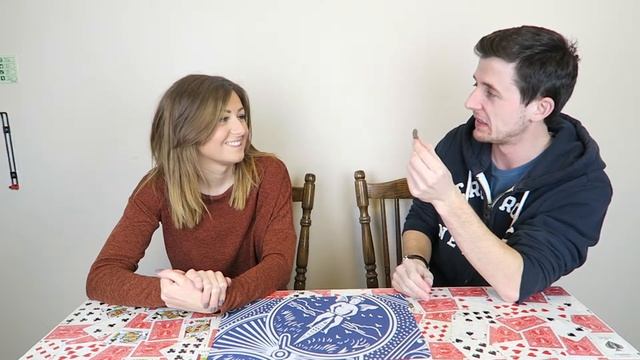 DAVID BLAINE Bitten and Restored 10p | Silver Snack Coin Magic Trick смотреть онлайн