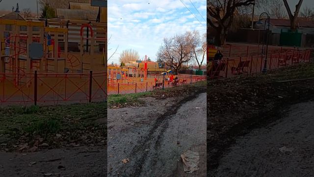 АЦКК📌АСТРАХАНЬ📌 Часть .1. Из худшего- в Лучший район города❗❗❗ смотреть онлайн