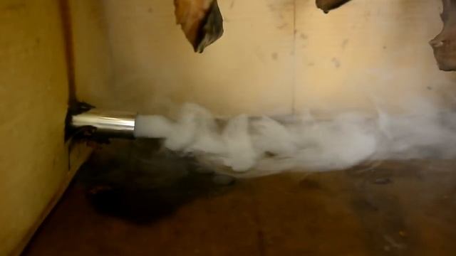 КОПЧЕНАЯ СЕЛЕДКА ПО АНГЛИЙСКИ смотреть онлайн