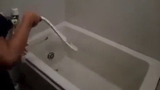 Шайтан смотреть онлайн