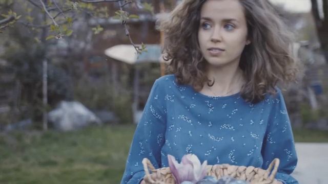 Возвращение пленочных фотоаппаратов | Old Video Archive 2019 смотреть онлайн
