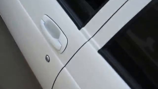 Выхлоп Стингер