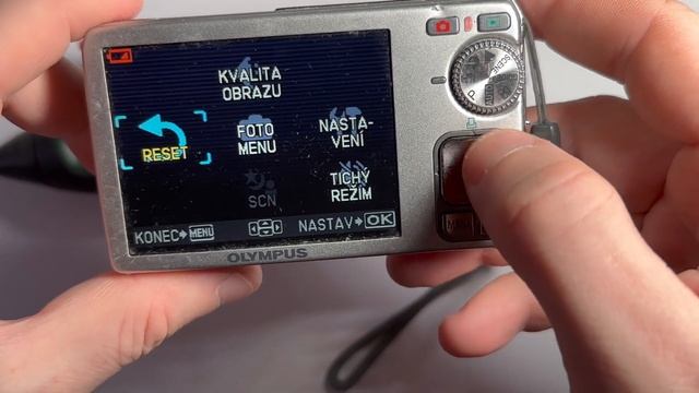 Olympus fe 290 digital camera смотреть онлайн