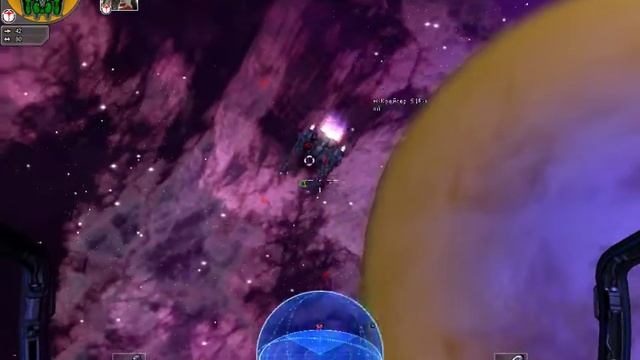 Parkan2 Прохождение легендарной игры смотреть онлайн