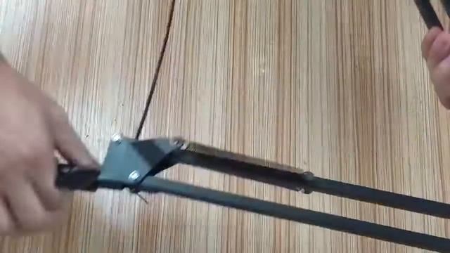 Увеличительное стекло с подсветкой смотреть онлайн