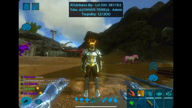 JOIN THIS NEW SERVER - INDIAN SIGMA ?❤️?IPAD AIR 4 ?? смотреть онлайн