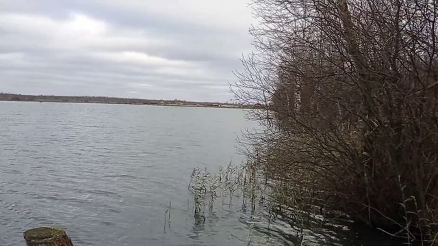 Шачебольское озеро смотреть онлайн