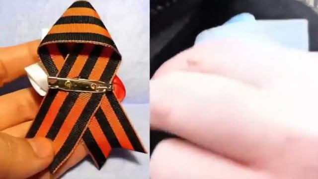 кризис 2014-2022 с чего все началось