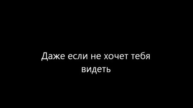 Рарити и Спайк (Мой маленький пони - дружба это чудо) смотреть онлайн