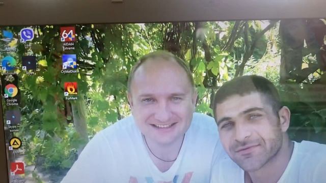 Асер смотреть онлайн