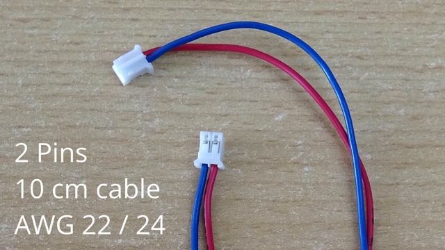 Parts List for Flaura – The Smart, Self Watering Plant Pot (DIY Project, 3D Printed, Arduino) смотреть онлайн