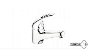 Как снять ручку, рычаг, флажок или маховик смесителя