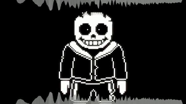 INSANITY... [Insanity Megalovania without Megalovania] (UNOFFICIALLY!) смотреть онлайн