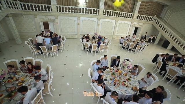 Shox yangicha usularbilan doira bazim смотреть онлайн
