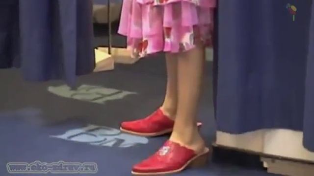 Из кф  Женская интуиция 1 серия 1