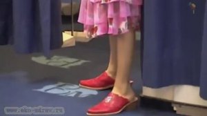 Из кф  Женская интуиция 1 серия 1