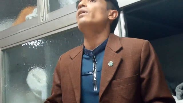 Nice song ,monta vore jay смотреть онлайн