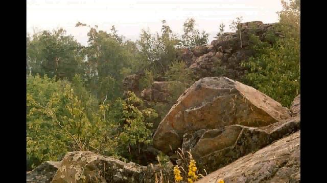 Фотографии г Мариуполя (Часть 2) лето 2017 г смотреть онлайн