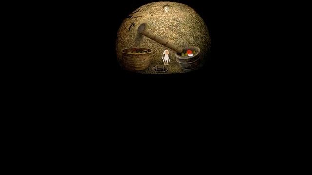 Samorost 2 ► Полное Прохождение вместе с Эйсом [PC] Full HD смотреть онлайн