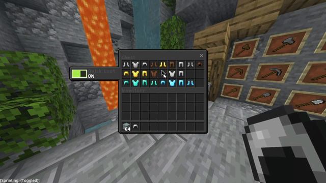 Top 5 Best Clients For Minecraft Pocket Edition 1.20 | Lag Free Clients for MCPE | смотреть онлайн