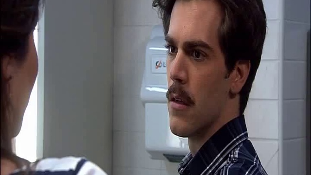 Physique Ou Chimie - S07E02