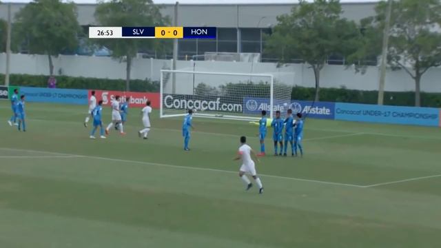 Stern John's Post Match Comments looking ahead to Round of Sixteen смотреть онлайн