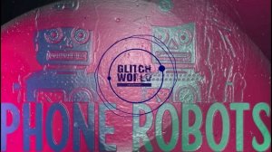 Phone Robots - Deep (Original Mix)/ ВЕЛИКОЛЕПНЫЙ EDM ТРЕК ОТ МУЗЫКАЛЬНОГО ПРОЕКТА Phone Robots!