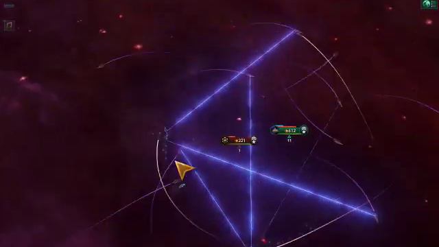 Twitch Stream of Stellaris Grand Campaign смотреть онлайн