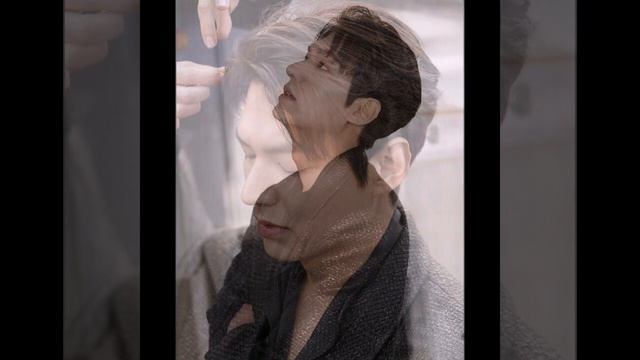 LEE MIN HO PICTURES COMPILATION #LeeMinHo