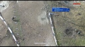 Ближний бой. Один против четверых.