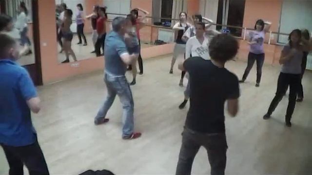 Чоколате Pina Colada смотреть онлайн