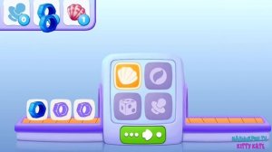 ?Милые малыши❤️Ухаживаю за питомцем Новая игра Smolsies 2
