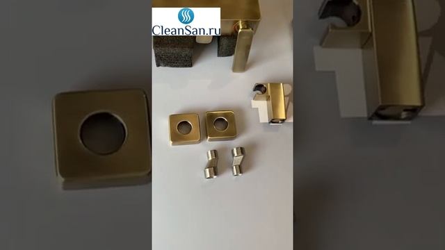 Смеситель для ванны Torne 4314_02Y Антик смотреть онлайн