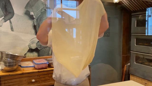 Три дня в Будапеште. Парламент, Купальни Сечени, New York Cafe, Руин паб и другое. смотреть онлайн